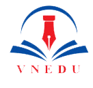 VnEduViet